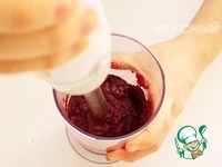 ���� "Pankar ekmegi" �����������