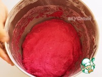 ���� "Pankar ekmegi" �����������