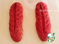 ���� "Pankar ekmegi" �����������