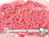 ���� "Pankar ekmegi" �����������