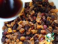 Ҹ���� �������������� ���� �����������