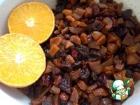 Ҹ���� �������������� ���� �����������