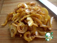 Ҹ���� �������������� ���� �����������