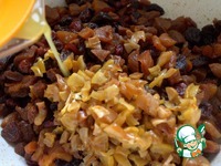 Ҹ���� �������������� ���� �����������