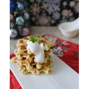 �����-��������� �����