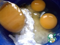 Ҹ���� �������������� ���� �����������