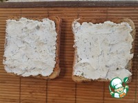 ����� � �����, ������ � �������� �����������