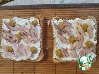 ����� � �����, ������ � �������� �����������