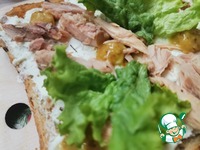 ����� � �����, ������ � �������� �����������