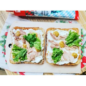 ����� � �����, ������ � ��������