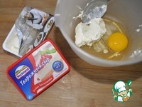 �����-��������� ����� �����������