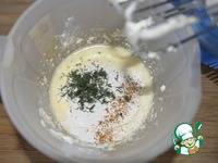 �����-��������� ����� �����������