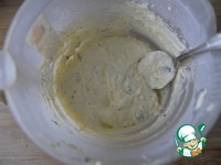 �����-��������� ����� �����������