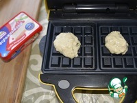 �����-��������� ����� �����������