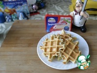 �����-��������� ����� �����������