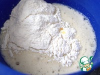 Ҹ���� �������������� ���� �����������