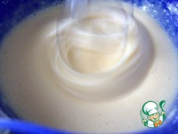 Ҹ���� �������������� ���� �����������