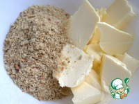 Ҹ���� �������������� ���� �����������