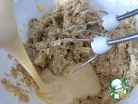 Ҹ���� �������������� ���� �����������