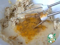 Ҹ���� �������������� ���� �����������