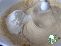 Ҹ���� �������������� ���� �����������