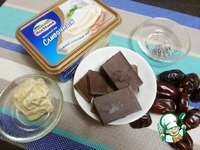 ���������� ������� �� ��������� ����� � �������� �����������