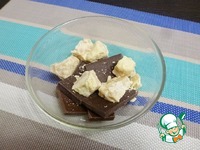 ���������� ������� �� ��������� ����� � �������� �����������