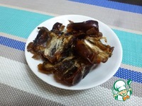 ���������� ������� �� ��������� ����� � �������� �����������