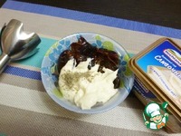 ���������� ������� �� ��������� ����� � �������� �����������