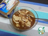 ���������� ������� �� ��������� ����� � �������� �����������