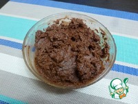 ���������� ������� �� ��������� ����� � �������� �����������