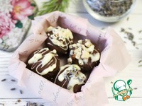 ���������� ������� �� ��������� ����� � �������� �����������