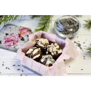 ���������� ������� �� ��������� ����� � ��������