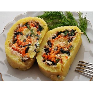 ������������ ����� � �������� ���������