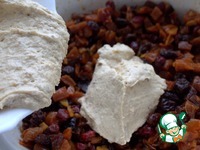 Ҹ���� �������������� ���� �����������