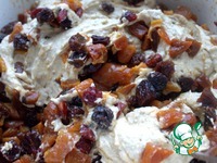 Ҹ���� �������������� ���� �����������