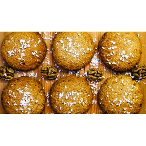 ������� ������� ����������