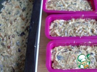 Ҹ���� �������������� ���� �����������