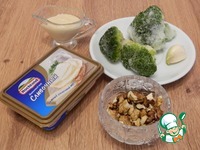 ���� �� �������� �� ��������� ����� �����������