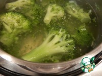 ���� �� �������� �� ��������� ����� �����������