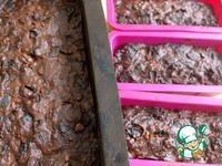 Ҹ���� �������������� ���� �����������