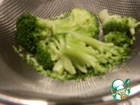 ���� �� �������� �� ��������� ����� �����������