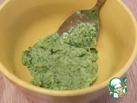 ���� �� �������� �� ��������� ����� �����������