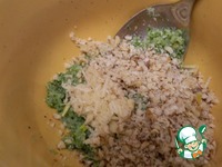 ���� �� �������� �� ��������� ����� �����������