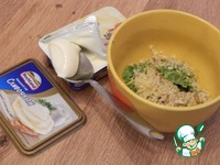 ���� �� �������� �� ��������� ����� �����������