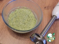 ���� �� �������� �� ��������� ����� �����������