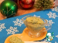 ���� �� �������� �� ��������� ����� �����������