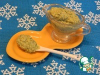 ���� �� �������� �� ��������� ����� �����������