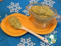 ���� �� �������� �� ��������� ����� �����������