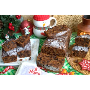 Ҹ���� �������������� ����